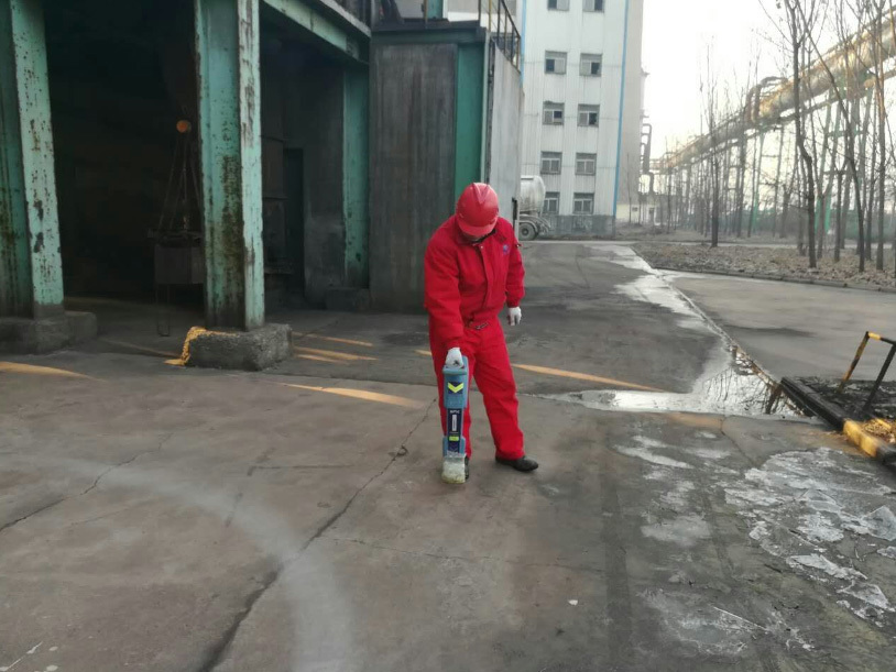 1766456568718415_1658480179547969.jpg 1658480179547969.jpg