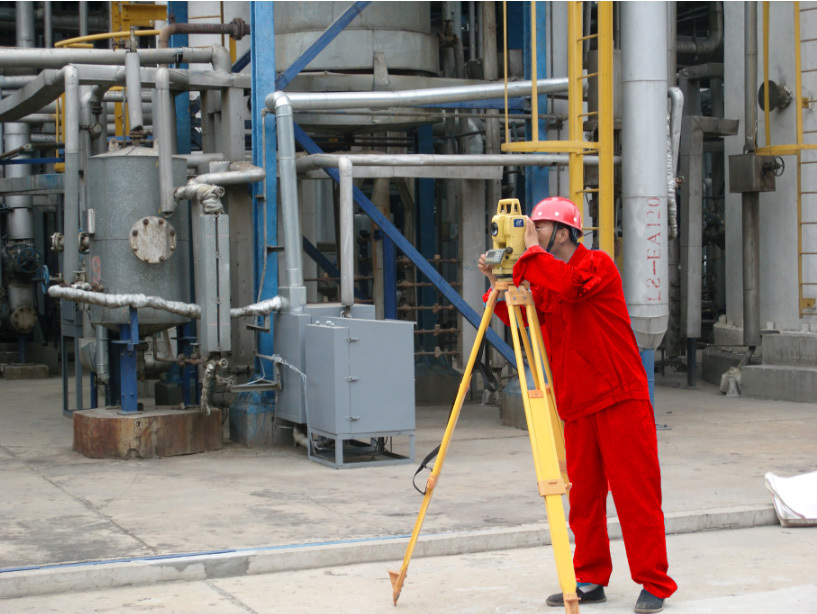 1766456576274112_1658480193120855.jpg 1658480193120855.jpg