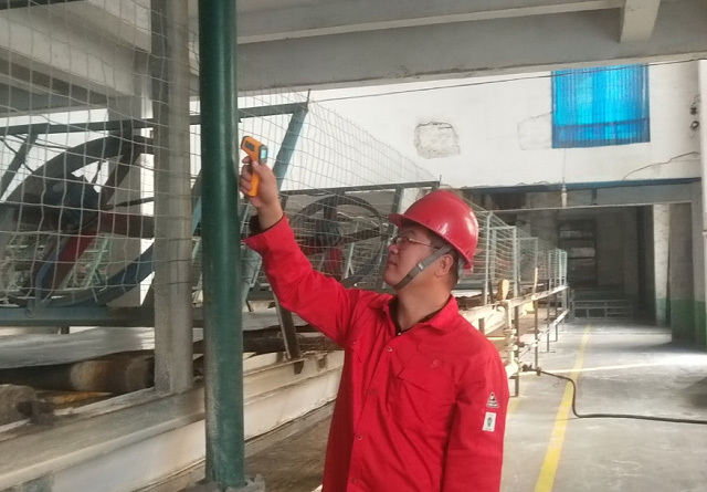 1766479809947301_1658541813814752.jpg 1658541813814752.jpg