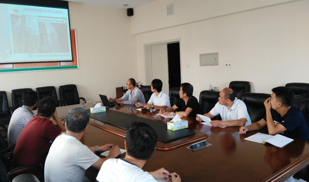 1766537669153881_1658544869160324.jpg 1658544869160324.jpg