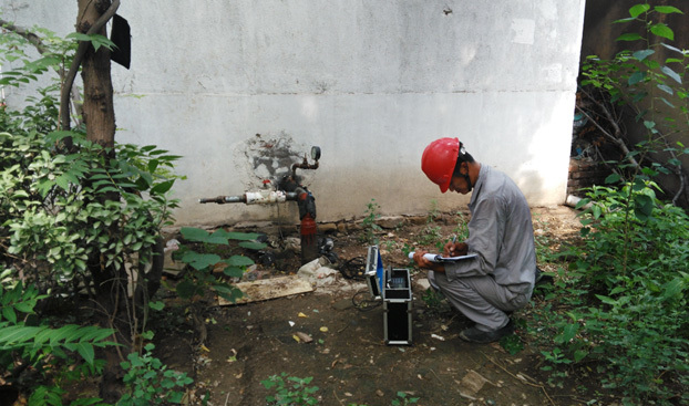 1766537680384144_1658544890110468.jpg 1658544890110468.jpg