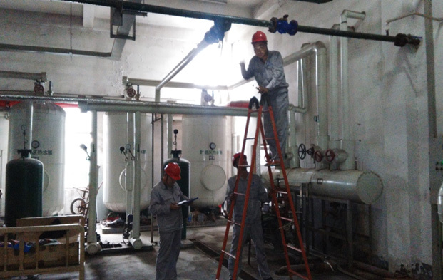 1766537769134603_1658545033287241.jpg 1658545033287241.jpg