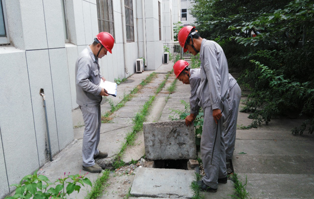 1766537778128131_1658545054948069.jpg 1658545054948069.jpg