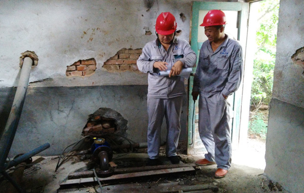 1766537787628608_1658545100455633.jpg 1658545100455633.jpg