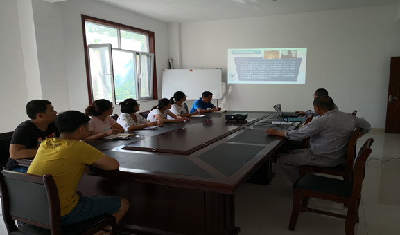 1766538768381648_1658546914669158.jpg 1658546914669158.jpg