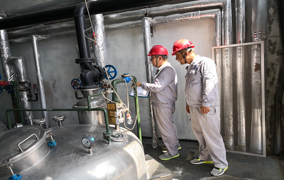 1766538823895491_1658547037309590.jpg 1658547037309590.jpg