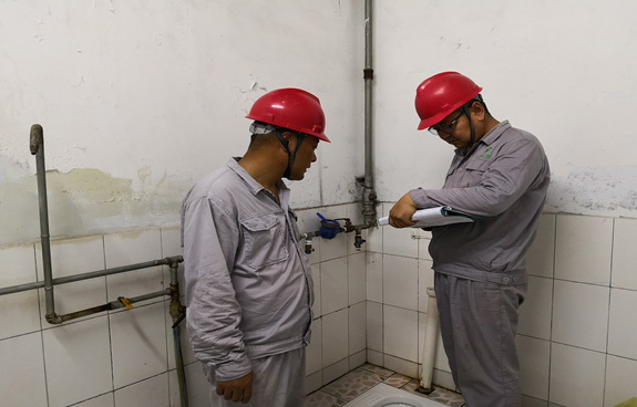 1766538854779004_1658547084818857.jpg 1658547084818857.jpg