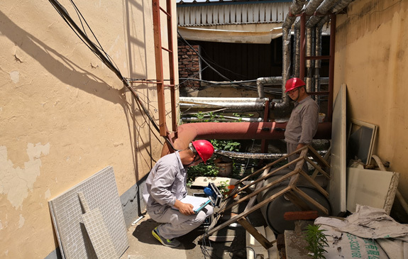 1766538864359014_1658547103403752.jpg 1658547103403752.jpg