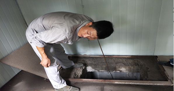 1766539167661828_1658555765222367.jpg 1658555765222367.jpg