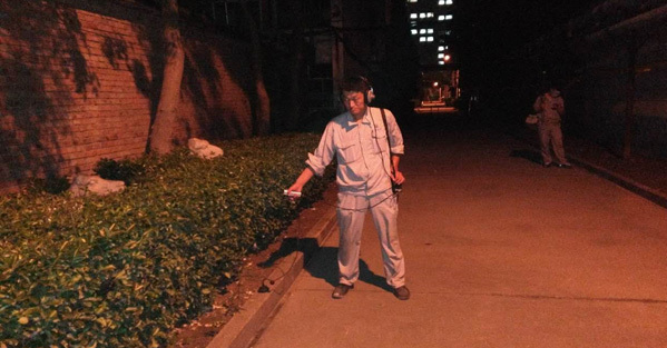 1766539183406994_1658555792141103.jpg 1658555792141103.jpg