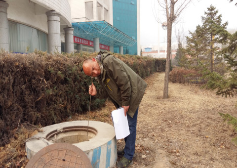 1766539563515090_1658556378363331.jpg 1658556378363331.jpg