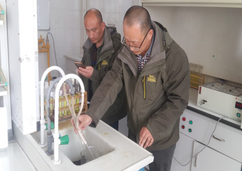 1766539620796389_1658556479634239.jpg 1658556479634239.jpg