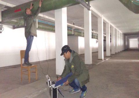 1766539648109713_1658556519803812.jpg 1658556519803812.jpg