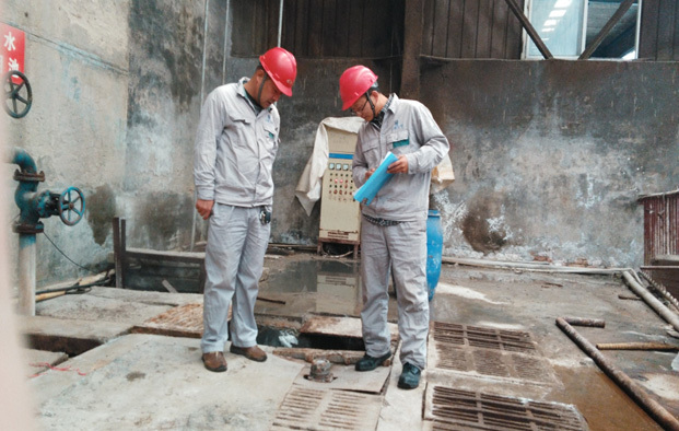 1658797439211993.jpg 0d180746-5581-445a-8775-1342b3350360.jpg