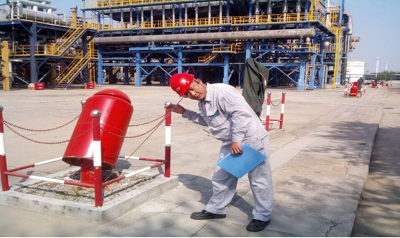 1658798926325531.jpg 30e28e7f-5334-498b-8123-8ec3f0794715.jpg