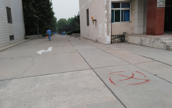 1658800249330357.jpg 2029c229-0768-45a2-820f-94e61c2328a6.jpg