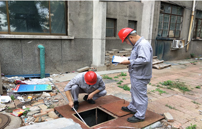 1658801925717785.jpg be522f01-7bc7-46de-a78a-66ad810c2544.jpg